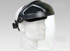 Casque protecteur SCOTT-PROTECTOR en polyéthylène coiffe à rubans textiles à 6 points d'attache-SCOTT-PROTECTOR en matière synthétique ABS-Série de casques protecteurs ''JPS'' récents, ultramodernes et extrêmement polyvalent ARTILUX-Casquette protectrice JSP en matière synthétique HDPE-HDPE-JSP en nylon/polyamide résistant à la chaleur et aux coups-KASK PLASMA AQ-3M PELTOR-ABS-Casque protecteur 3M en matière synthétique HDPE-Combinaison de casque orange ELITE/SAFE/SECURE-3M PELTOR-BOLLÉ-Ecran facial Bollé avec coquille frontale HONEYWELL-Ecran facial 3M PELTOR-HELLBERG-Porte-écran 3M V5 en matière synthétique noire-SCOTT-PROTECTOR-ARTILUX-PELTOR- SCOTT-PROTECTOR
